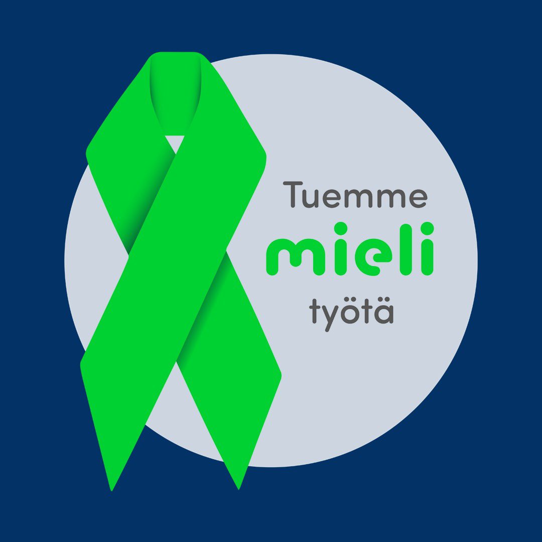 Vimpelin Veto osoittaa syvimmät osaanottonsa Vantaan kouluammunnan uhreille ja läheisille💔

Perustimme kampanjan Mieli ry:n tueksi:

potti.mieli.fi/participant/el…

Haastamme koko Veto yhteisön ja myös muut Superpesisseurat mukaan talkoisiin yhteisen tulevaisuutemme puolesta🙏🏼
#pesis