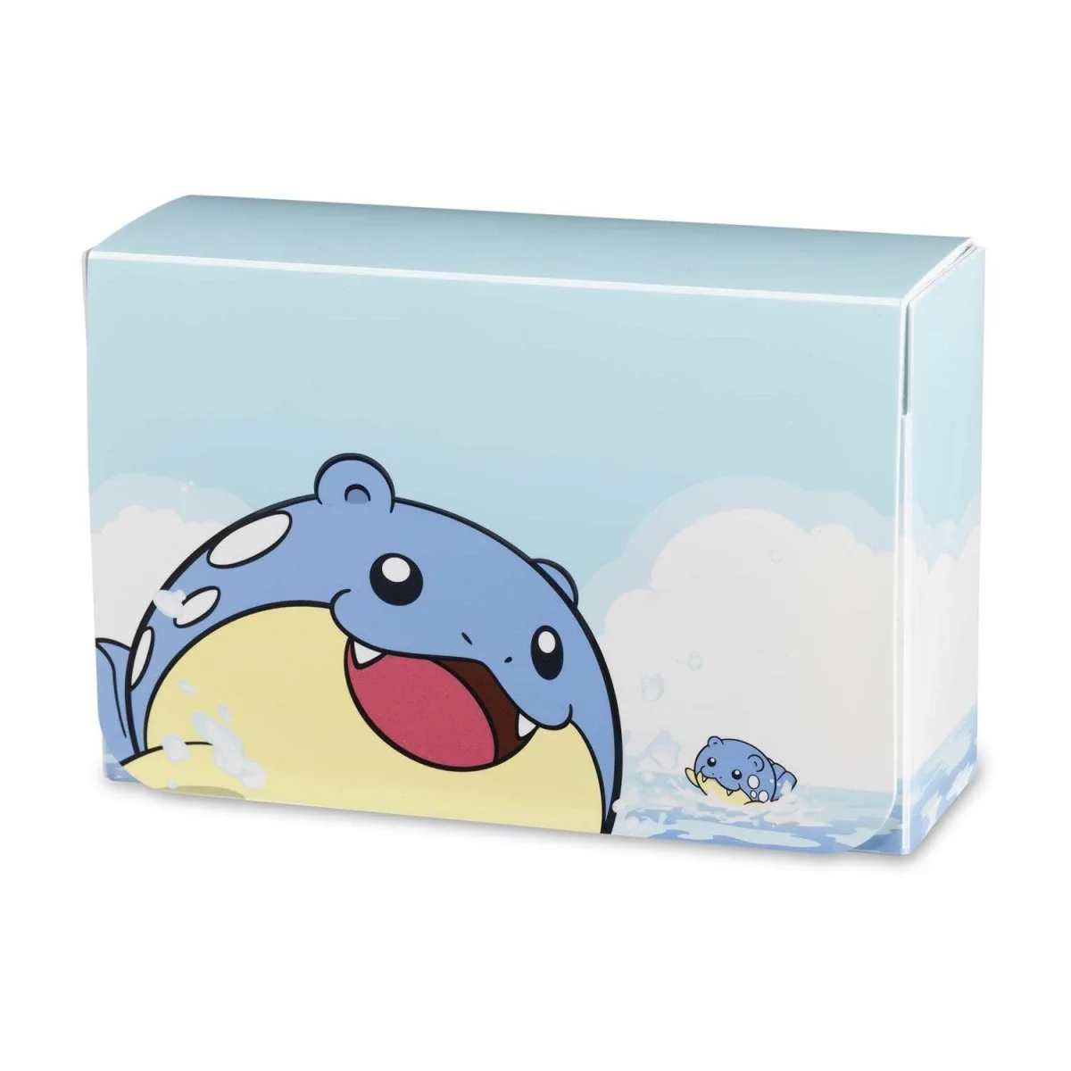 ポケカ速報＠予約抽選・最新情報まとめ on X: 