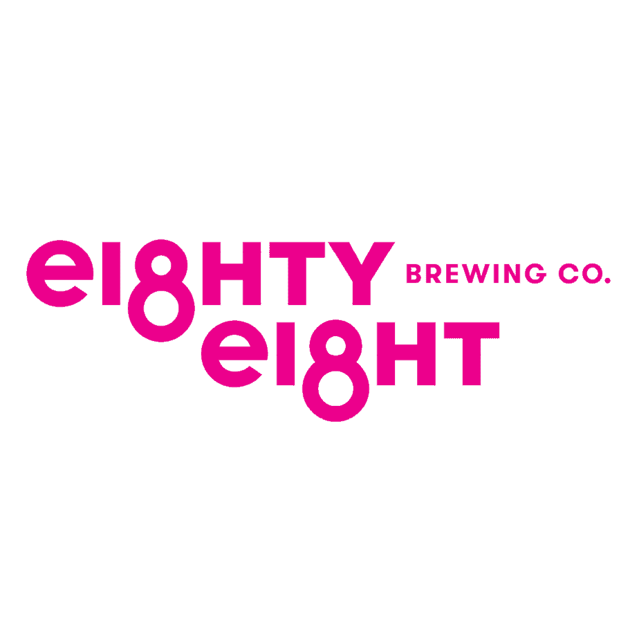 Homebrewing may not be an 'official sport' but it does require patience, a little bit of practice, and a community of support!
🏆
We are happy to share that <a href="/EightyEightBrew/">Eighty-Eight Brewing Company</a> is cheering on homebrewers as a sponsor of the 29th Annual ALES Open!

#ALESOpen #ALESClub