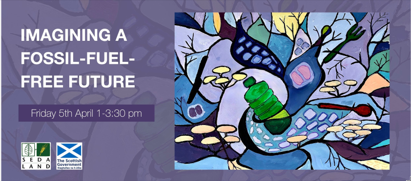 MAKAR Homes founder @makarneil joins @ScotEcoDesign's panel tomorrow to imagine a fossil-fuel-free future bioeconomy - Friday, 5th April, 1:30pm. Register for this free event on sustainable alternative materials and paths to net zero seda.uk.net/imagining-a-fo… #NetZero #bioeconomy