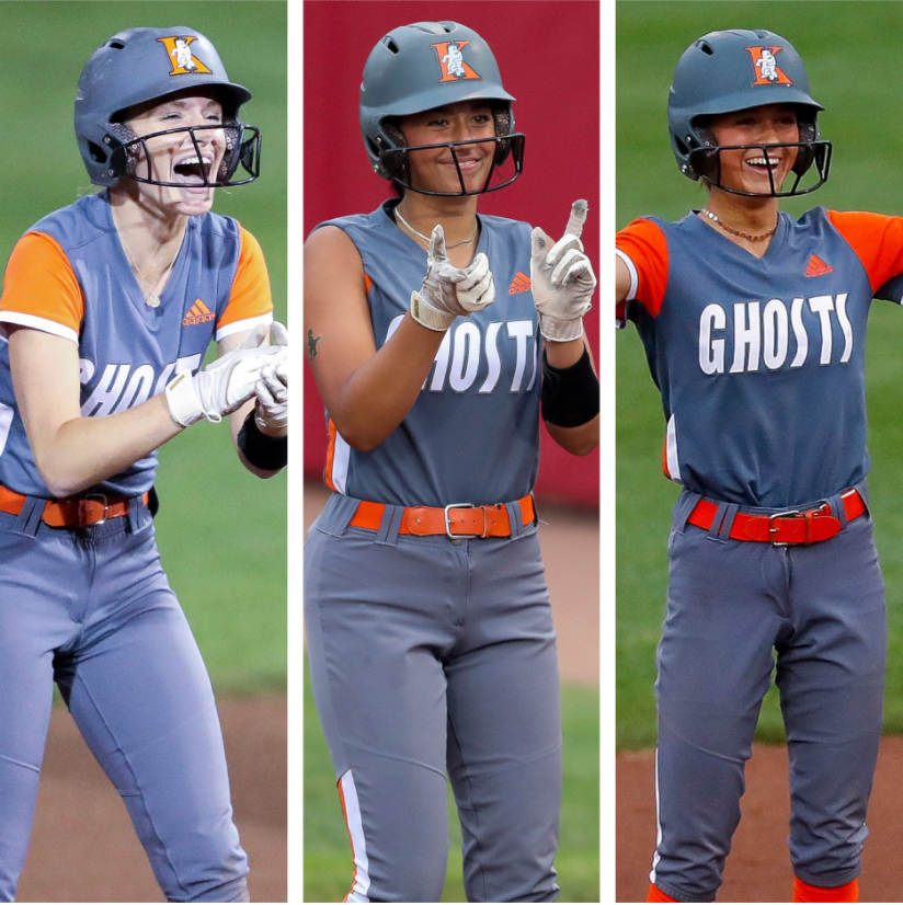 Brett Christopherson (@pcbrettc) on Twitter photo Varsity Roundtable returns TONIGHT as we spotlight 3-time defending state champion <a href="/KaukaunaSB/">Kaukauna Softball</a>! <a href="/tarynchristoph2/">taryn christopher</a>, Jozy Ebben & <a href="/karlymeredith15/">Karly Meredith</a> are the guests.
Watch live @ 7 p.m. (link below). Also streaming to FB & YouTube. Send me your questions! #hsswi
postcrescent.com/story/sports/h… Varsity Roundtable returns TONIGHT as we spotlight 3-time defending state champion <a href="/KaukaunaSB/">Kaukauna Softball</a>! <a href="/tarynchristoph2/">taryn christopher</a>, Jozy Ebben & <a href="/karlymeredith15/">Karly Meredith</a> are the guests.
Watch live @ 7 p.m. (link below). Also streaming to FB & YouTube. Send me your questions! #hsswi
postcrescent.com/story/sports/h…