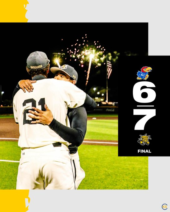 KssSports tweet picture