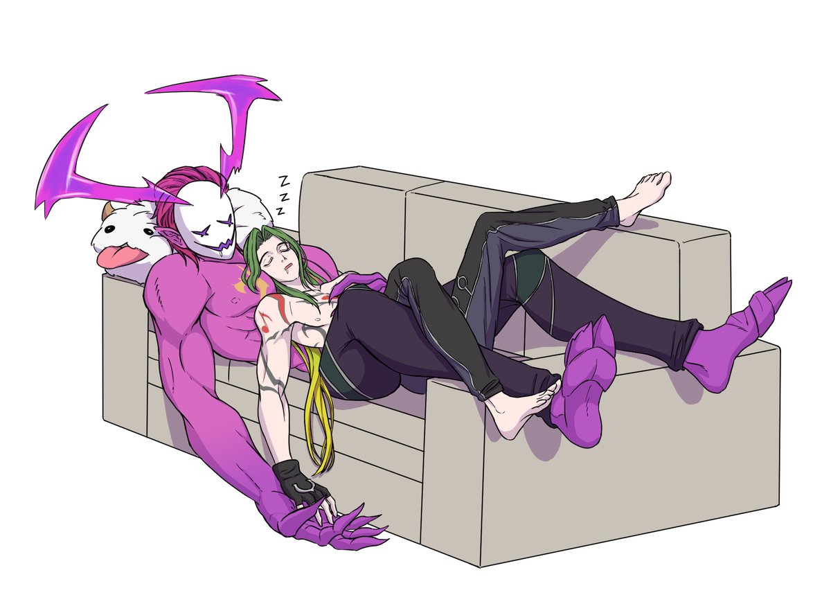hanechi_aotoki's tweet photo. Day 4 - Skinline
napping time☺️☺️
#rhaaynweek2024 #rhaayn https://t.co/e2gcgvVvZH