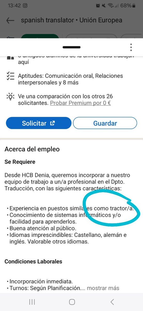 CAPICUA tweet media