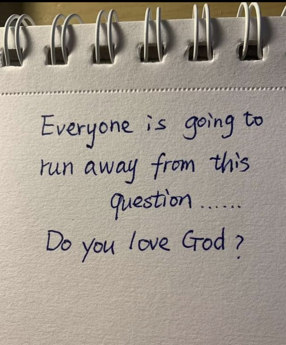 Omo Nwabunike tweet media