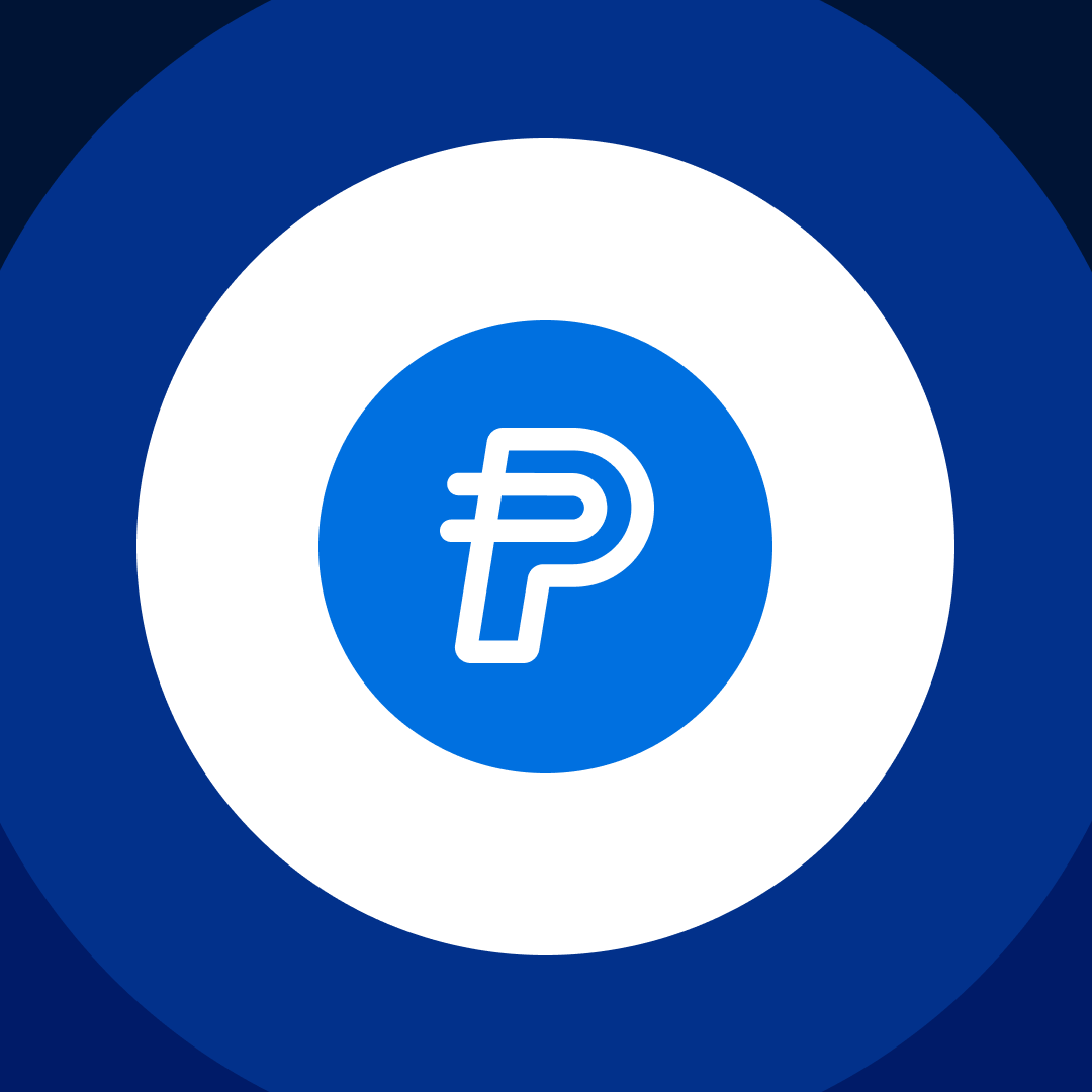 PayPal News (@PayPalNews) / Posts / X