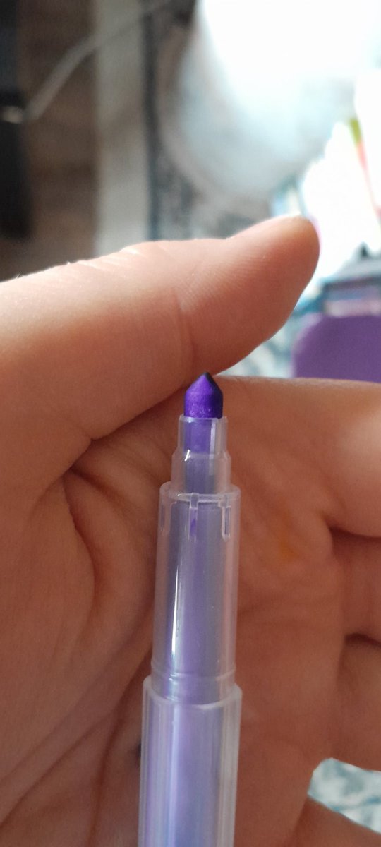 Lesewahn tweet media