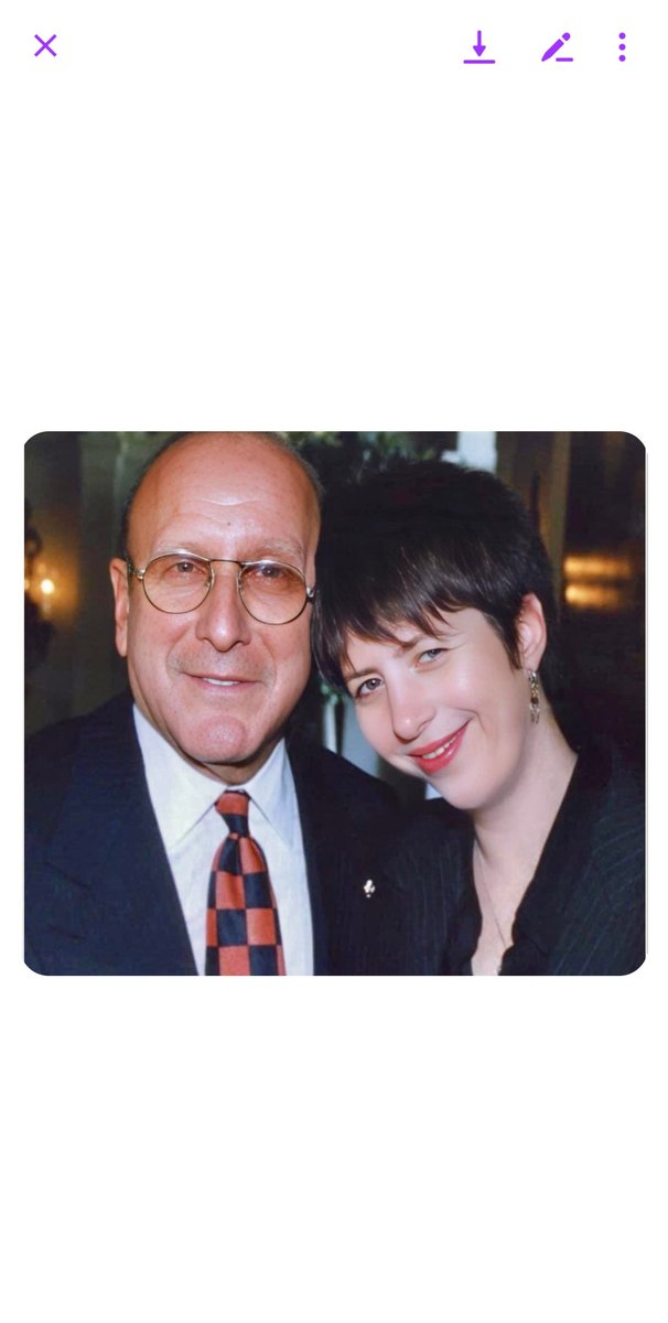 Happy dyslexic 29th Birthday to my dear friend @CliveDavis 🎶🎵🎂❤️❤️❤️