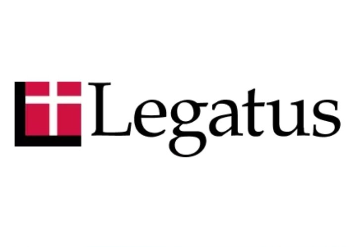 Looking forward to speaking this evening at a meeting of Legatus Green Bay! @LegatusHQ