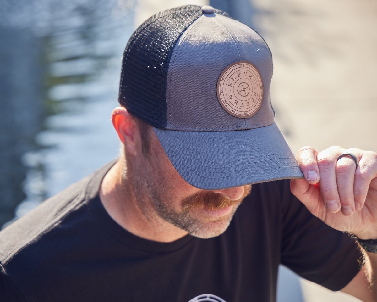 Did you know we have a retail shop?? 🛍️✨ Elevate your style and wellness game with our branded hats, apparel, accessories, and more!

Explore our lifestyle beyond the bottle and embrace the Eleven Eleven experience at bit.ly/494sM9m

#makeyourmoment #elevenelevenwines