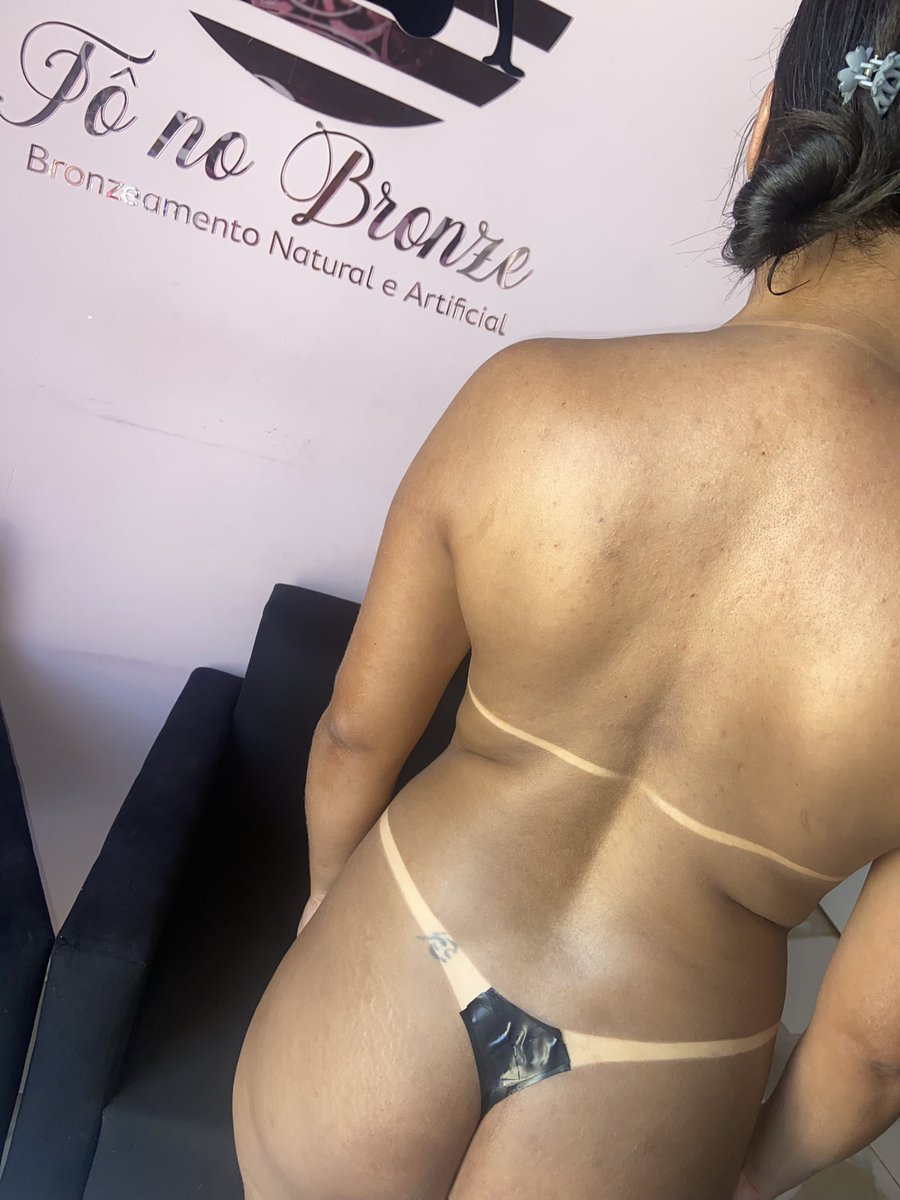 Com produto X Sem produto 🤪