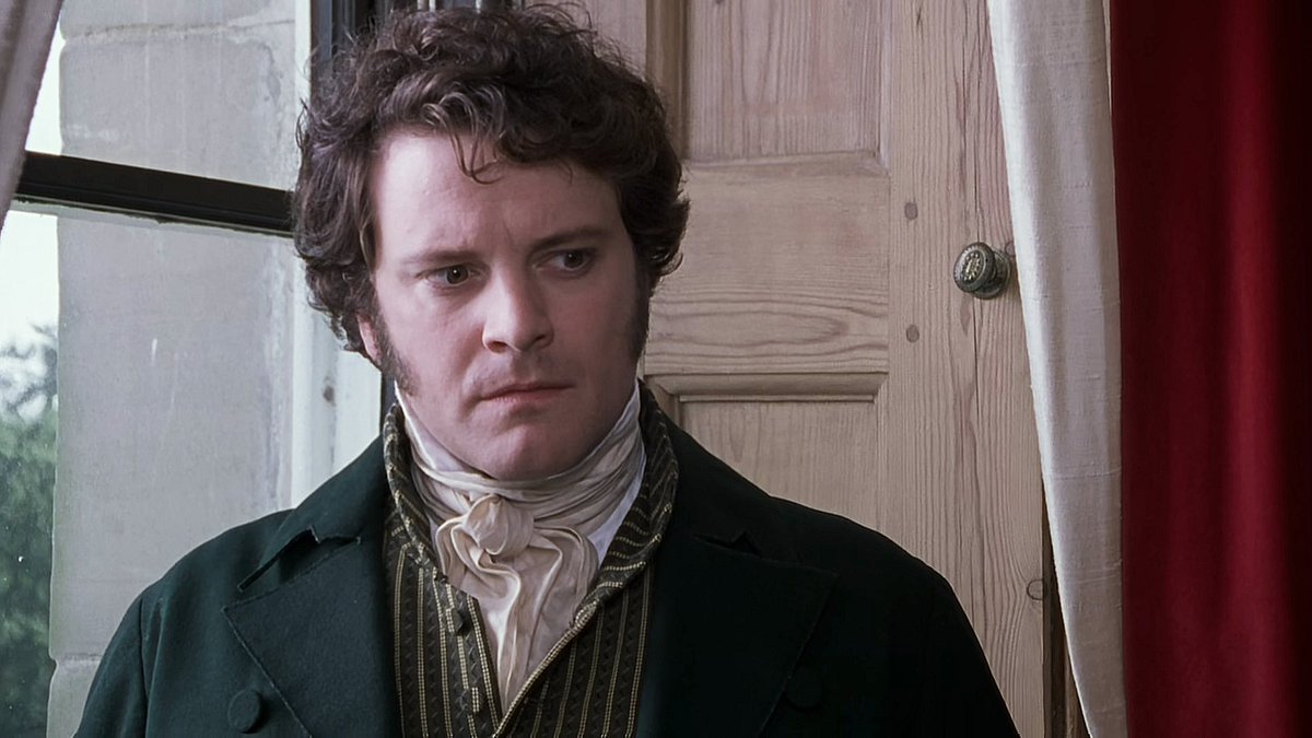 austendaily tweet picture