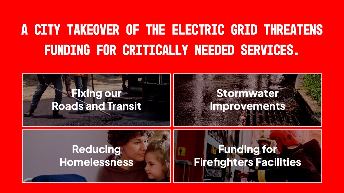 Responsible Energy San Diego tweet media