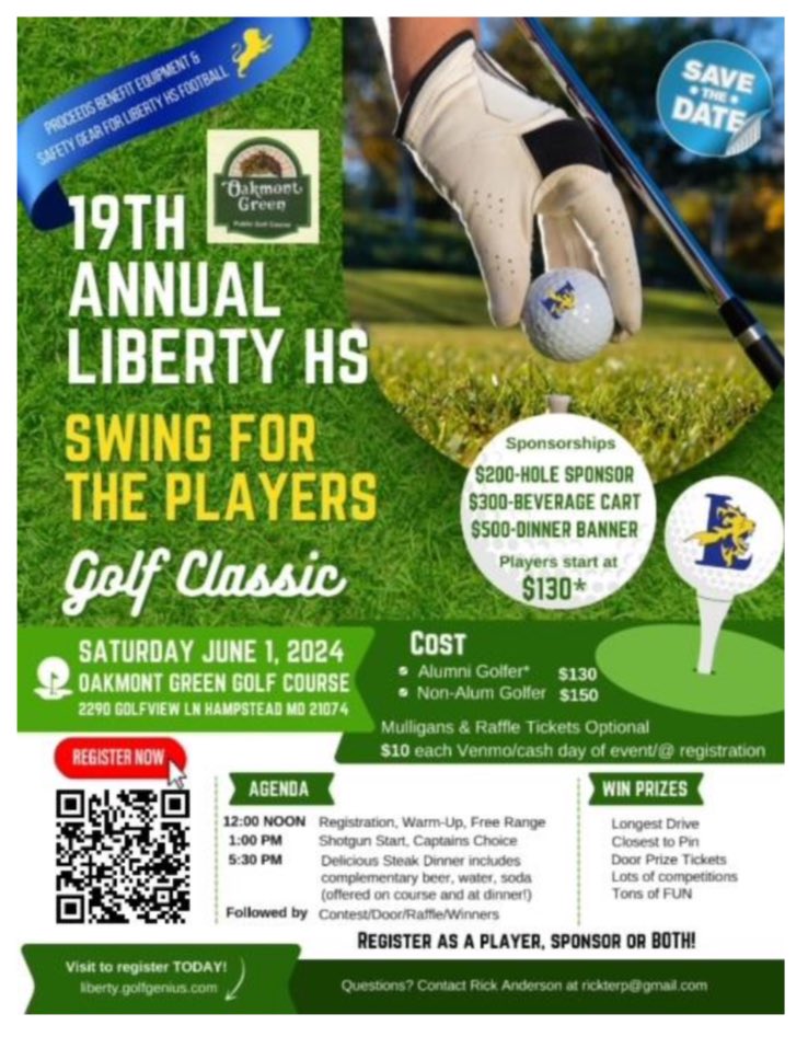 LHS Football (@lhsfootball2024) on Twitter photo 