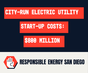 Responsible Energy San Diego tweet media
