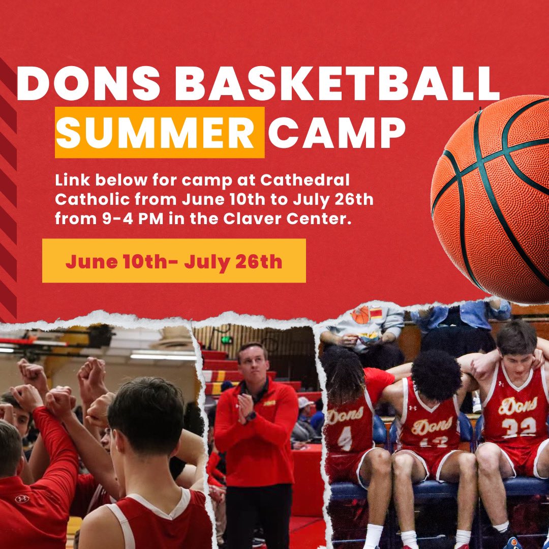 CCHSDonsBasketball tweet media