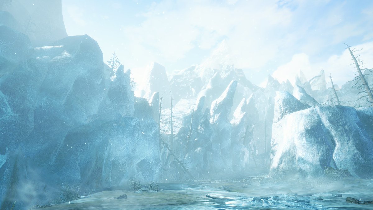 Kirbo9Z1's tweet image. #MonsterHunterSunbreak