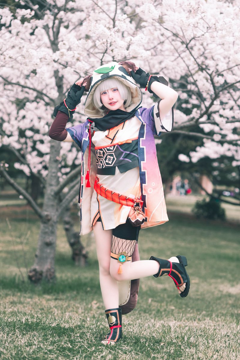 ãã
ãŸãðŠð4/20ïŸçŠå²¡ (@shu_maru12) on Twitter photo ãðŠç§èåé§
å
æ±ããžã§ã³ã€ãã³ãðŠã
仿¥ããé 匵ããŸã(ÂŽã»Ïã»ïœ)ð
ãããããé¡ãããŸãâ(ê:)Ùâšâš
#COSPO #åç¥ã³ã¹ã㬠#æ©æã³ã¹ãã¬
ðž(<a href="/66trick/">ãªãã@ãŸãã</a> )殿
cospoapp.page.link/AZN8 ãðŠç§èåé§
å
æ±ããžã§ã³ã€ãã³ãðŠã
仿¥ããé 匵ããŸã(ÂŽã»Ïã»ïœ)ð
ãããããé¡ãããŸãâ(ê:)Ùâšâš
#COSPO #åç¥ã³ã¹ã㬠#æ©æã³ã¹ãã¬
ðž(<a href="/66trick/">ãªãã@ãŸãã</a> )殿
cospoapp.page.link/AZN8