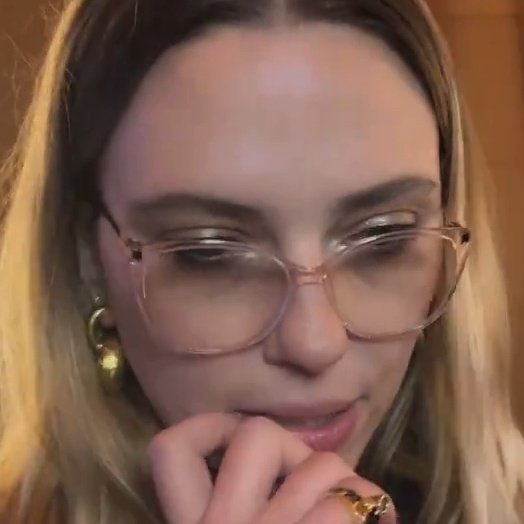 scarlett pics tweet media