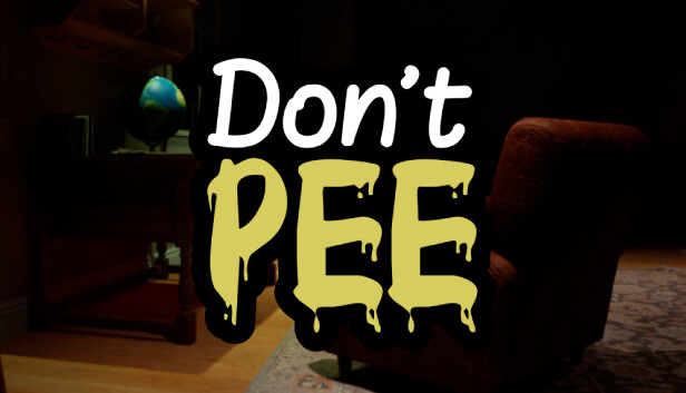 KrazeyHazey's tweet photo. 👻💩👻💩
I'm not free for Spoopy Friday stream tomorrow...
So instead it's SPOOPY THURSDAY! 🥳
TONIGHT, I'm streaming #DontPee & a new @ChillasArt game! 😱
Going live from 8pm, UK, on https://t.co/sd4I7UfI8y 💜
See you then!
💩👻💩👻
#twitch #indiegame #horrorgames https://t.co/UoQwEwFKmh