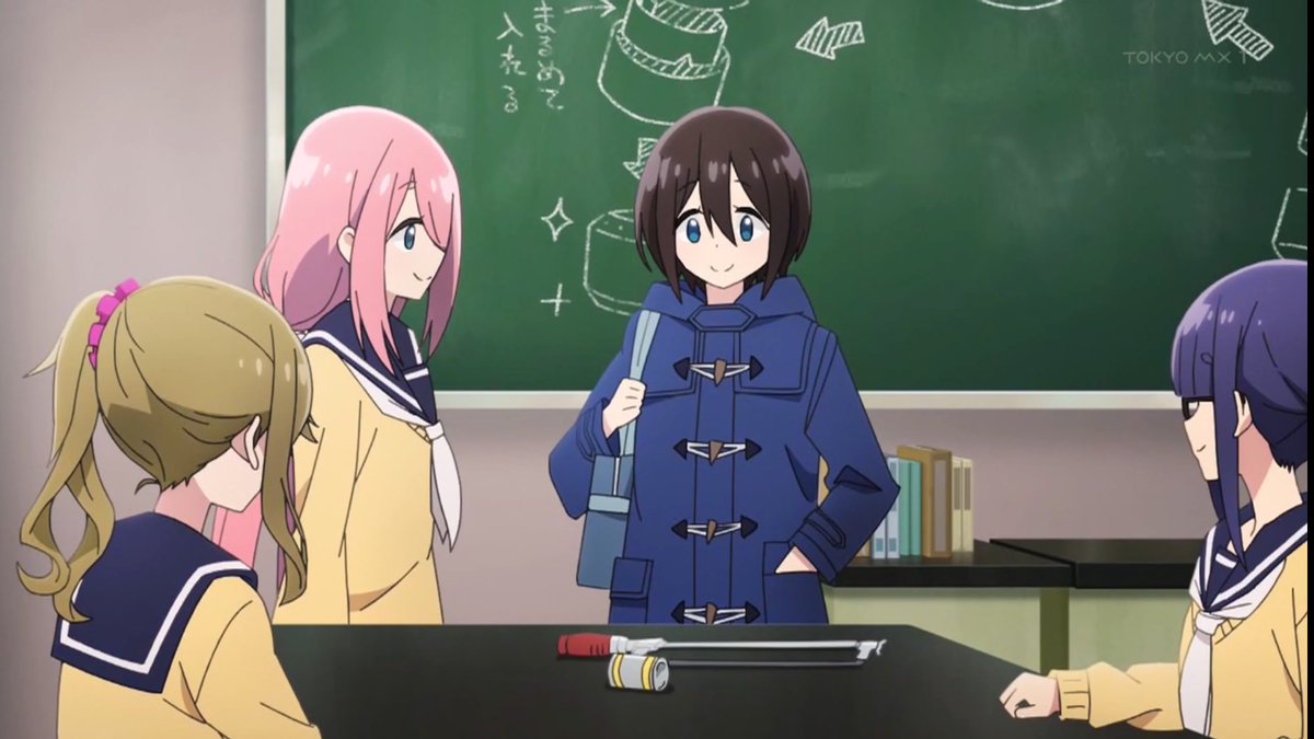 iPop△ @恵那スマイルに癒されるゆる活△レッズサポ△ tweet media