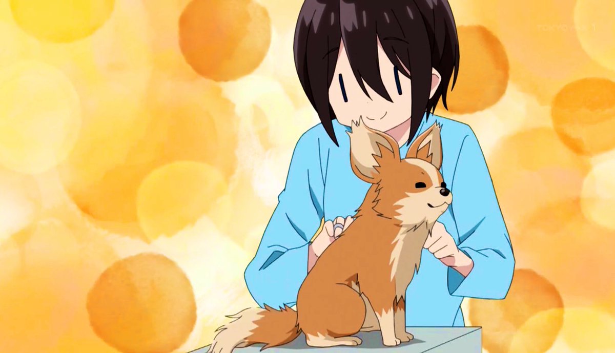 iPop△ @恵那スマイルに癒されるゆる活△レッズサポ△ tweet media