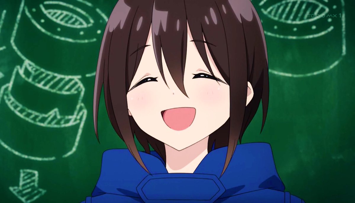 iPop△ @恵那スマイルに癒されるゆる活△レッズサポ△ tweet media