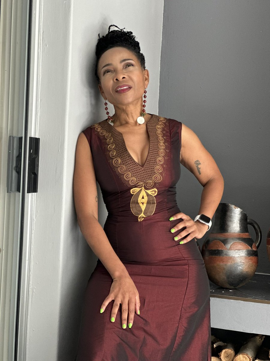 FabAcademic's tweet photo. When someone tells you "no," don’t stress because it doesn't mean you can't do it, it simply means you can't do it with them. https://t.co/gzaIFllBN2