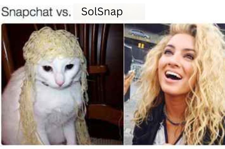 $SNAP <a href="/SolSnap_/">SolSnap</a>  ❤️‍🔥