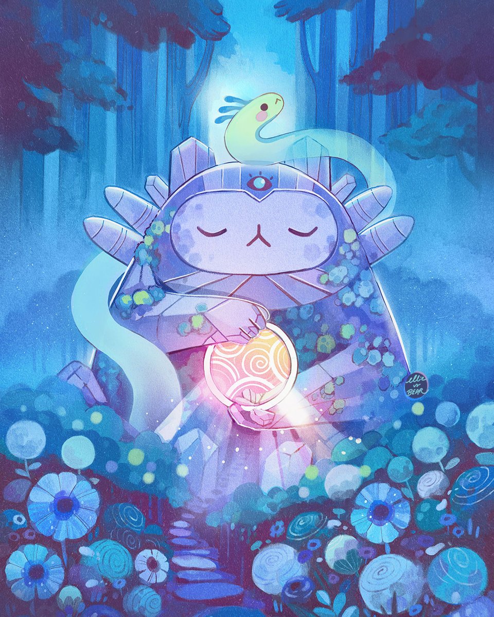 🌸ellie🌸 tweet media