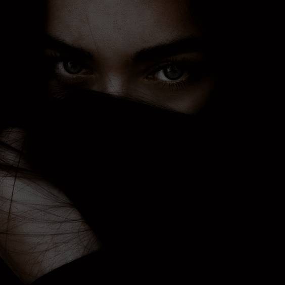 𝐀𝐒𝐓𝐎𝐑𝐈𝐀 tweet media