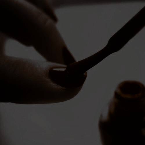 𝐀𝐒𝐓𝐎𝐑𝐈𝐀 tweet media