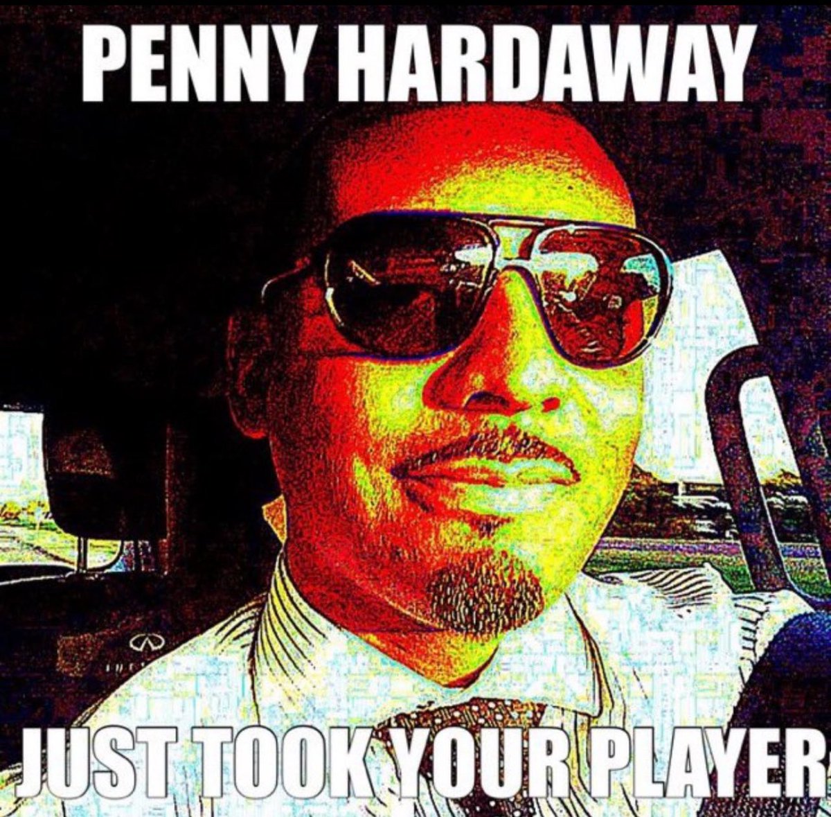 MEMPHIS MANE Ⓜ️ tweet media