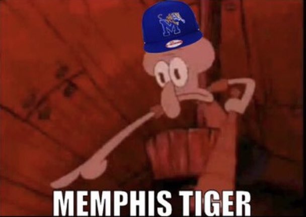MEMPHIS MANE Ⓜ️ tweet media