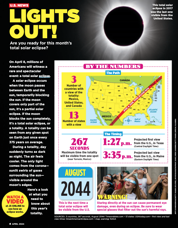 Jessica Warren tweet media