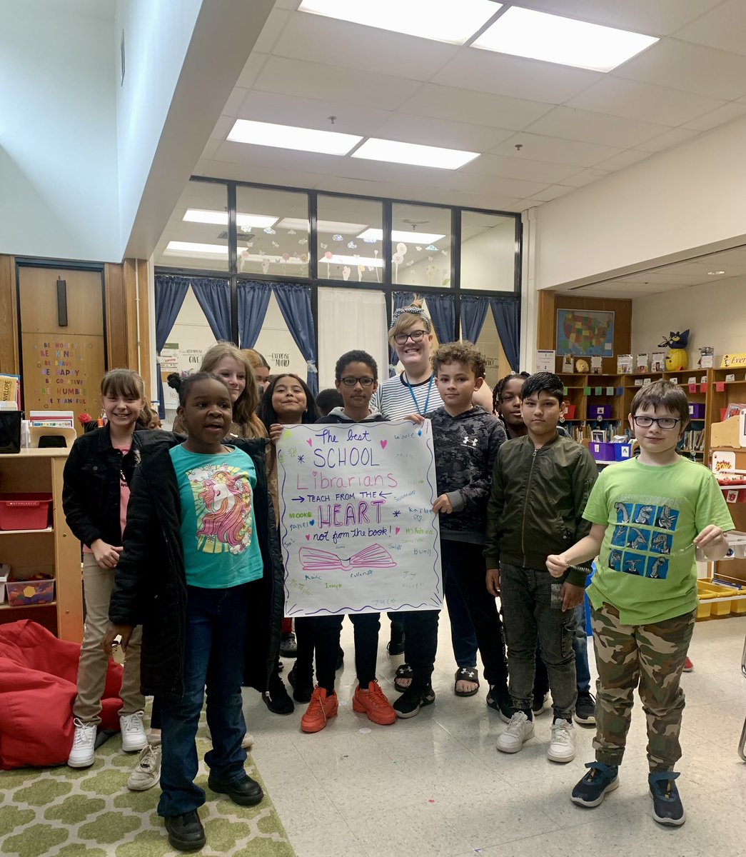 Mrs. Claggett tweet media