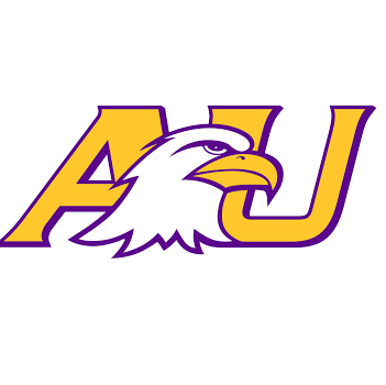 ASHLAND University @ashland_base is 22-3 so far in 2024 and 1st in Conference at 9-1! Conference: Great Midwest (NCAA D2) Location: Ashland, Ohio Nickname: Eagles 🦅🦅 Head Coach: John Schaly @ashlandbaseball Last MLB Debut: Brandyn Sittinger (2021) thebaseballcube.com/content/colleg…