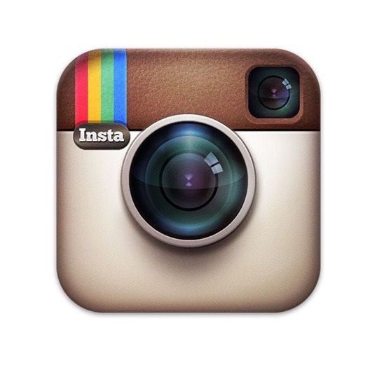 Ligue1_ESP's tweet image. La evolución del Instagram de @Amir_Murillo62.

[🧵]