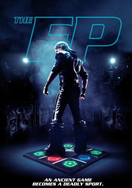 TheNo15Allcast's tweet photo. Just watched for the 1st time...#TheFP There will be thoughts on this at a later date 🤣 https://t.co/9H2jVL6DPF