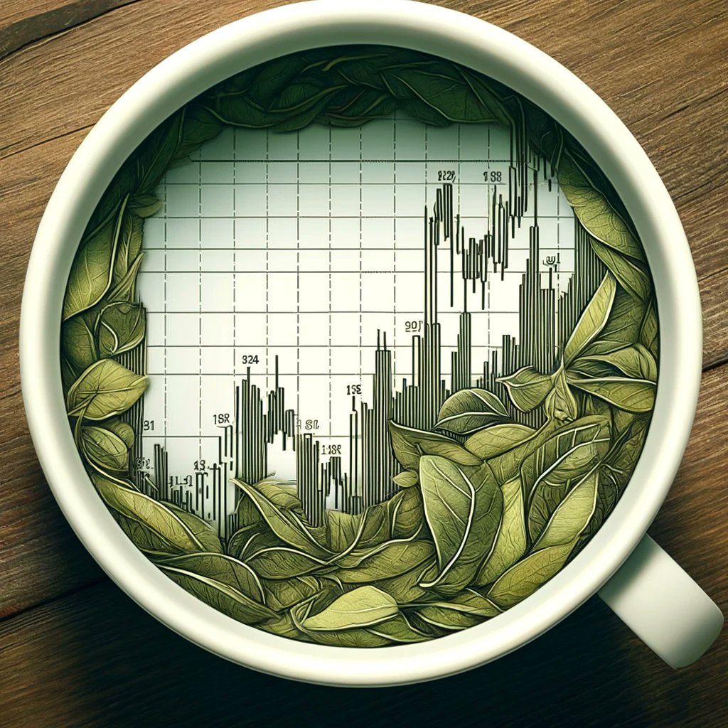 Alex Kim 🏠 tweet media