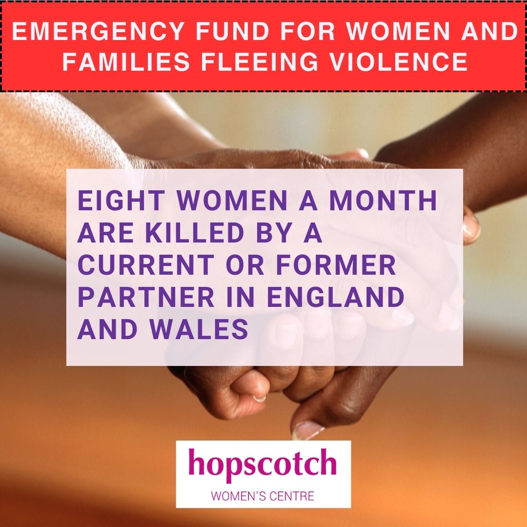 Join us in supporting women and families escaping violence and abuse. With refuge spaces at capacity, we're providing safe accommodation in hotels and essential support to help them rebuild their lives. Let's work together to create lasting change. justgiving.com/campaign/emerg…