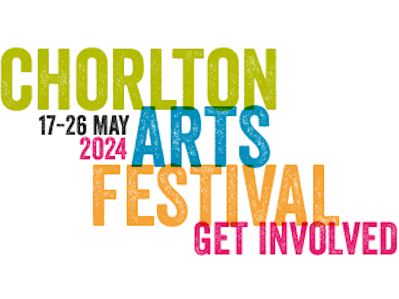 @PostNewsGM Great Issue! New Patron of #ChorltonArtsFestival is front page news. Festival (16-26 May) programme almost ready full details in next month's #ManchesterSouthPost and at chorltonartsfestival.org
