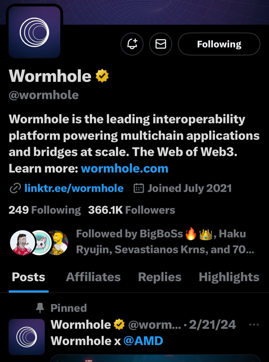LOUDMOUTH.ETH #NFT #Advisor #Speaker tweet media