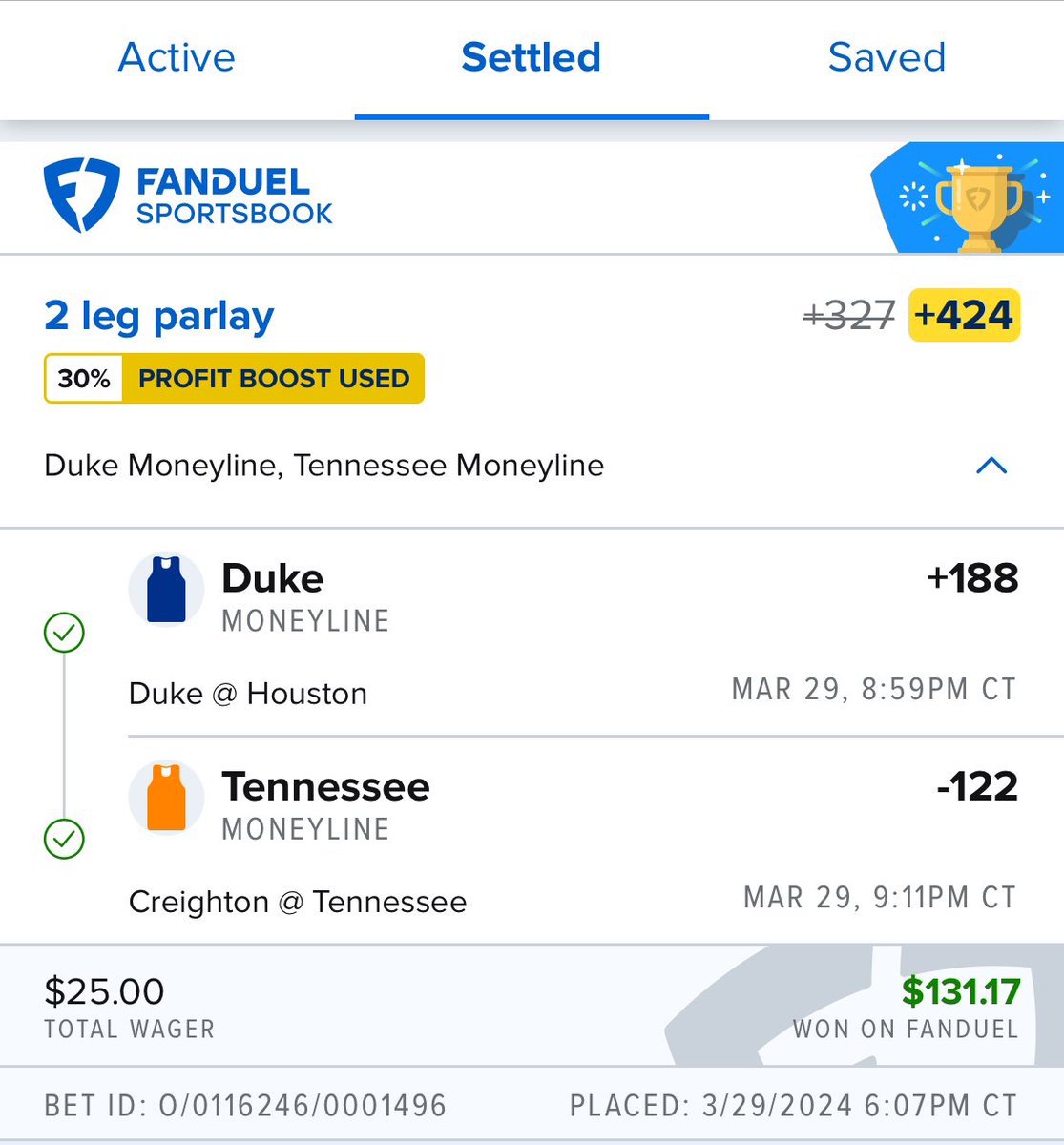 Brother Milton tweet media