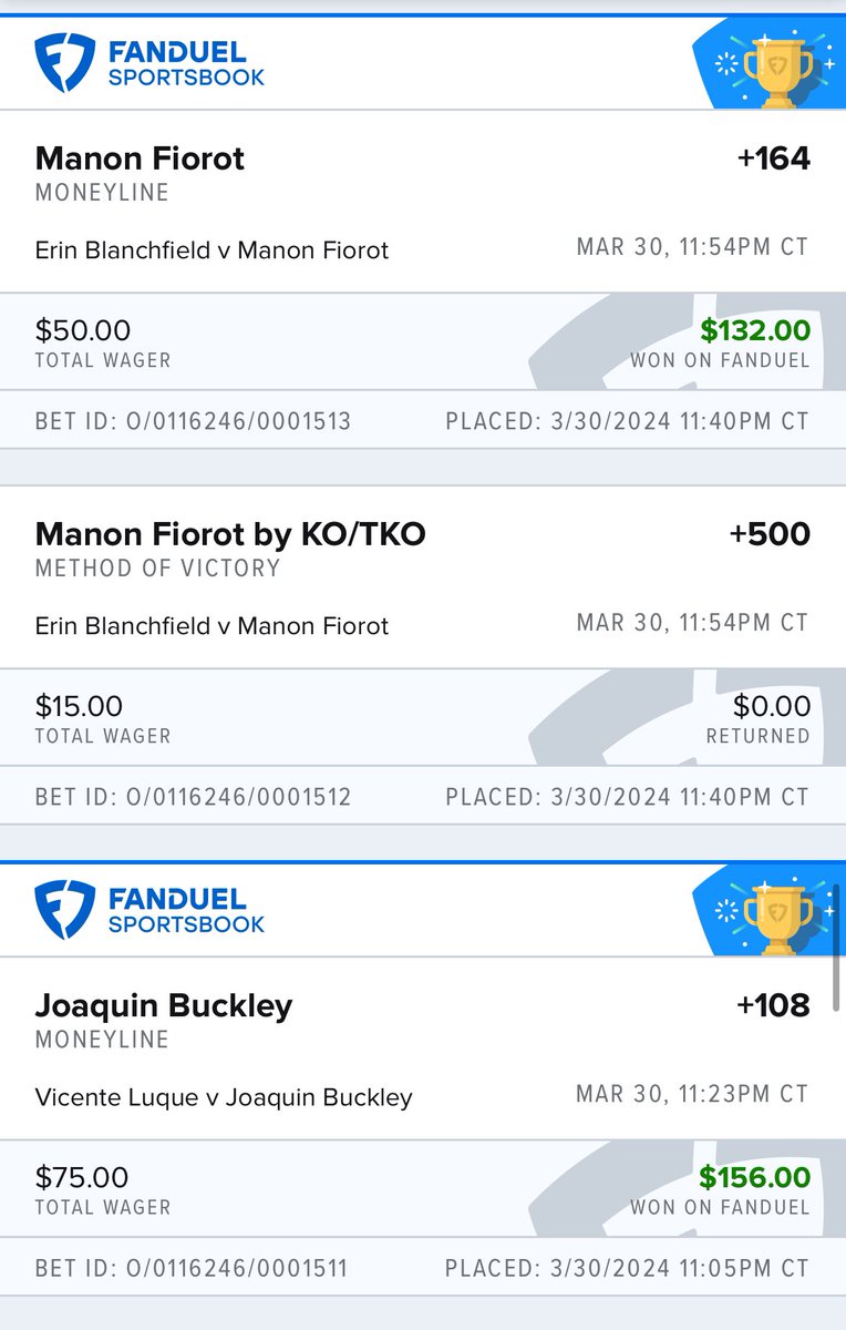 Brother Milton tweet media