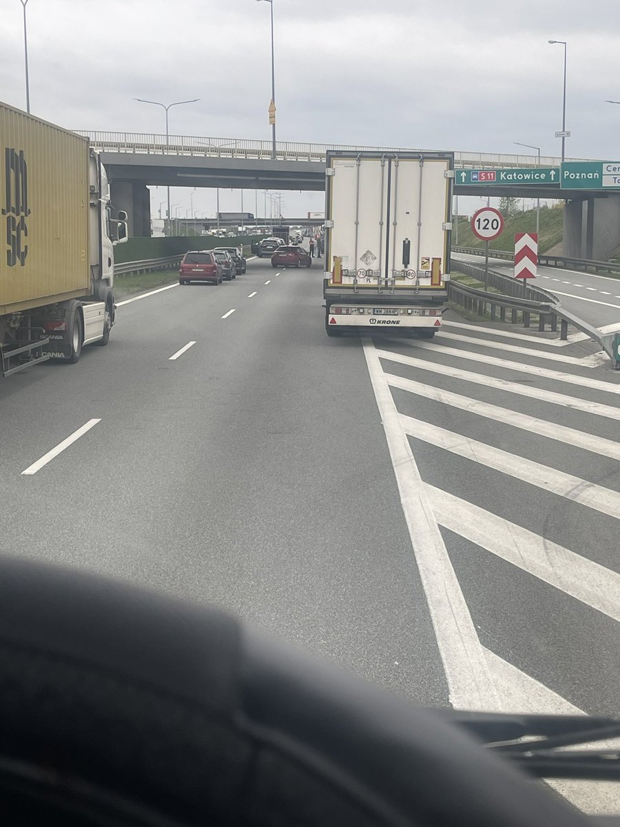 ZwyklyBlog tweet media