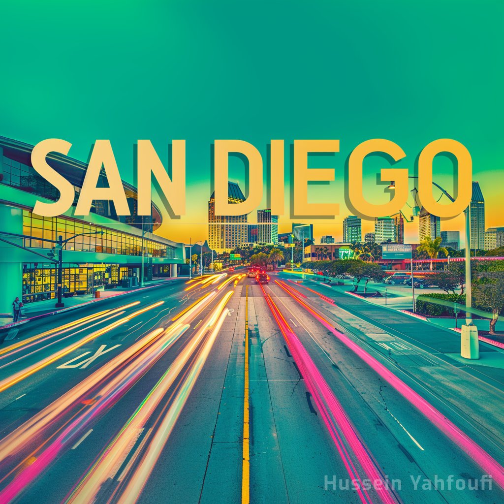 Hussein Yahfoufi ๐ (@husseinyahfoufi) on Twitter photo New to the San Diego Startup Scene? Hereโs who you should follow:
<a href="/mkrenn/">Mike Krenn</a> last year he brought over 3,000 investors and founders together and took over Petco Park
<a href="/NealBloom/">Angie.wlfi</a> if there is something related to startups in San Diego, Neal is most likely at the center of it New to the San Diego Startup Scene? Hereโs who you should follow:
<a href="/mkrenn/">Mike Krenn</a> last year he brought over 3,000 investors and founders together and took over Petco Park
<a href="/NealBloom/">Angie.wlfi</a> if there is something related to startups in San Diego, Neal is most likely at the center of it