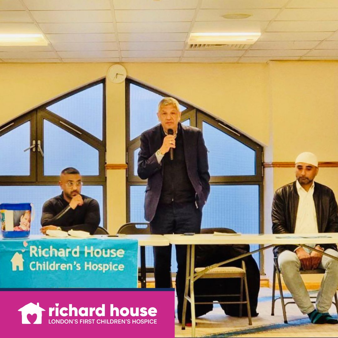 RichardHouseCH tweet picture