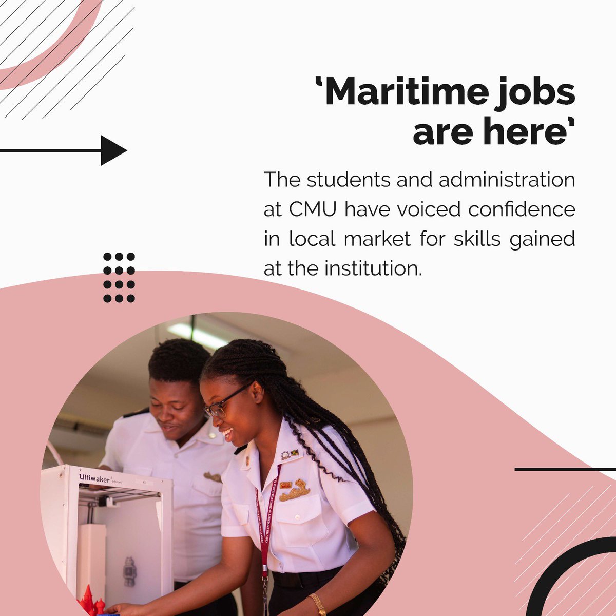 CMUniversityja's tweet photo. 4. https://t.co/iP73isNEsN https://t.co/3J4eg2KDsY