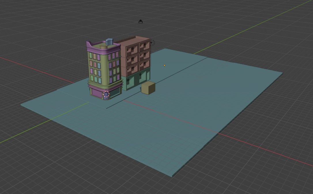 Que lindo es ver cuando el proyecto va tomando forma!!!!!!!!!!!!!!!!!!!!!!